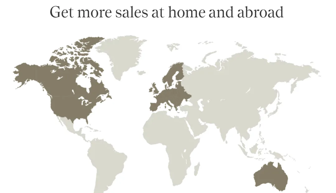 How to Sell Your Handmade Products on Faire