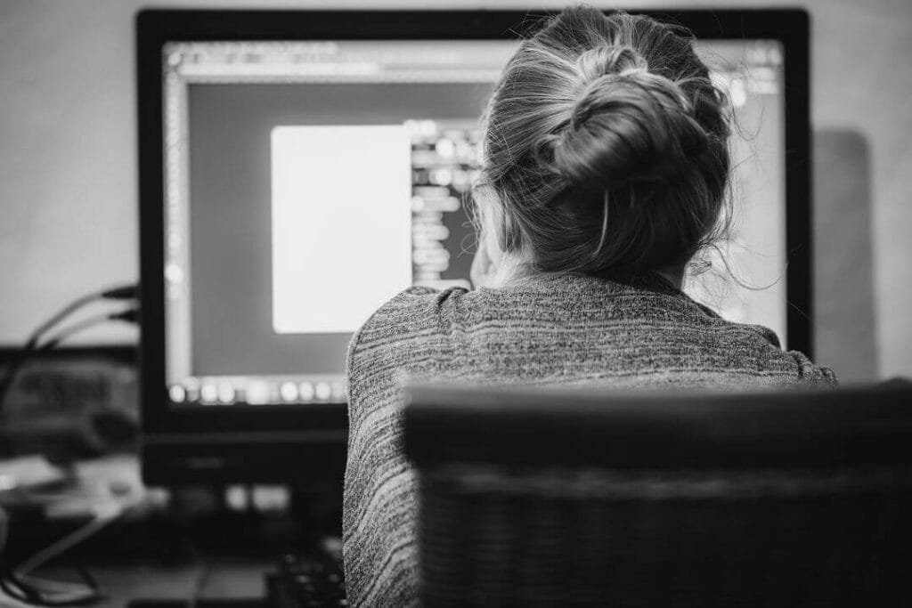 Best marketing strategies to grow your Print on Demand business